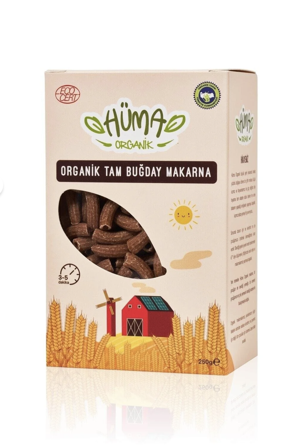 Ekran Resmi 2025-11-05 18.43.24